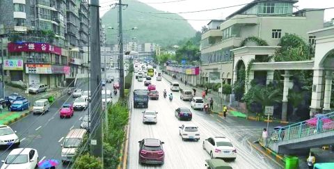 �۱�ϩ����й¶����·��