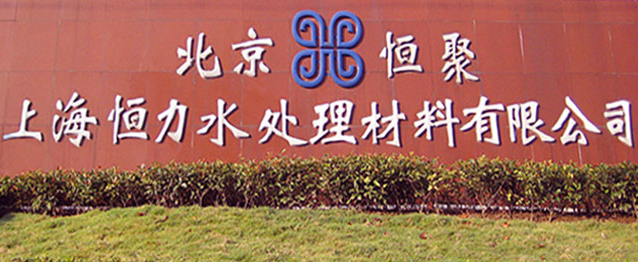 �Ϻ�����